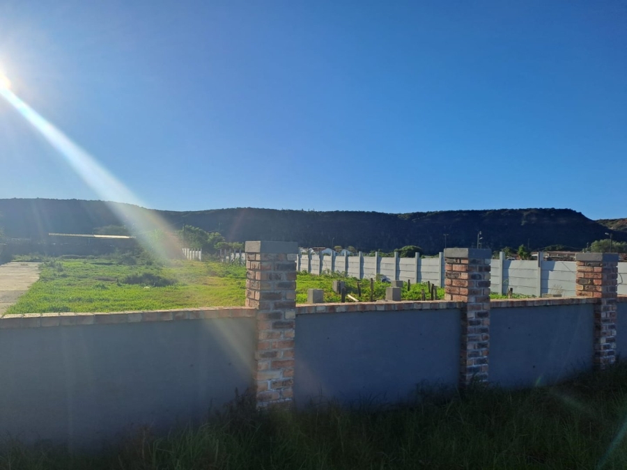 Commercial Property for Sale in Colchester Eastern Cape